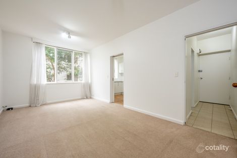 Property photo of 6/388 Toorak Road South Yarra VIC 3141
