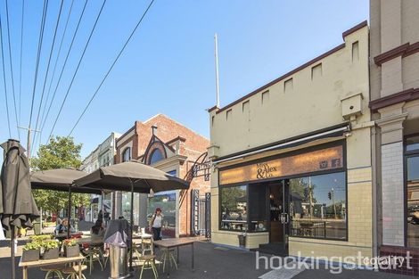 21/83-89 Brighton Rd, Elwood, VIC 3184