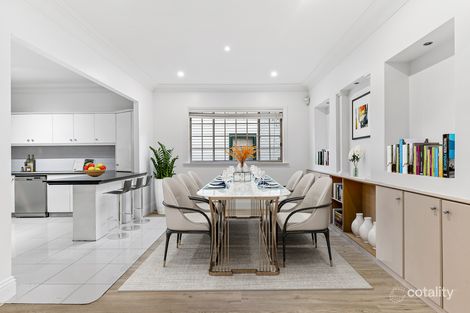 Property photo of 53 Hercules Street Dulwich Hill NSW 2203