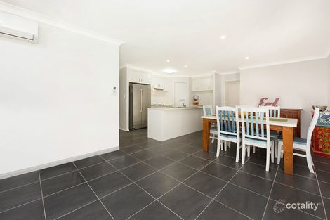 Property photo of 3 Morinda Circuit Noosaville QLD 4566