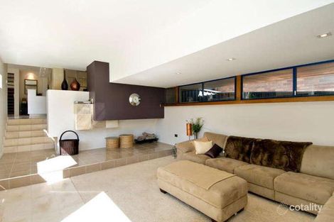 Property photo of 140 The Esplanade Sylvania NSW 2224
