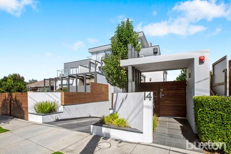 Property photo of 101/14 South Avenue Bentleigh VIC 3204