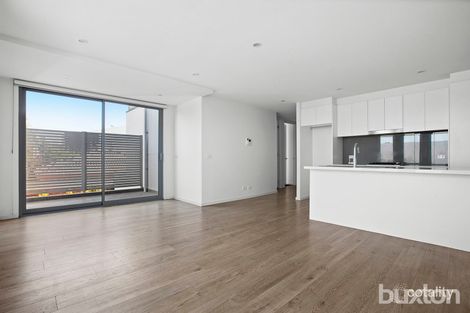 Property photo of 101/14 South Avenue Bentleigh VIC 3204
