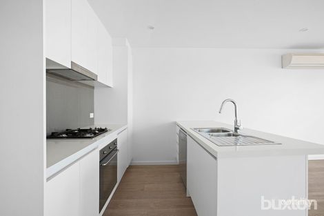 Property photo of 101/14 South Avenue Bentleigh VIC 3204