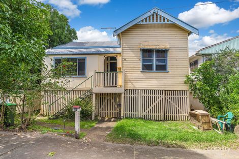44 Hindmarsh St, Lismore, NSW 2480