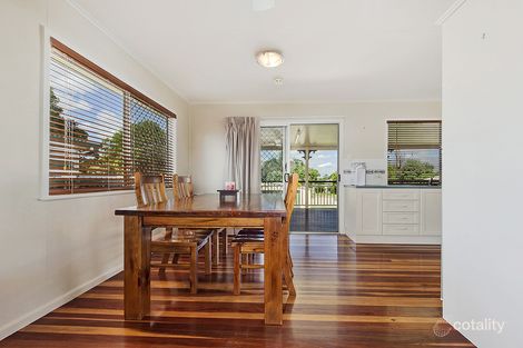 Property photo of 8 Makepeace Street Rosewood QLD 4340