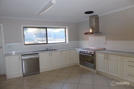 29 Duncan Ave, Port Lincoln, SA 5606