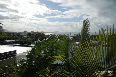 Property photo of 7/36 Buderim Avenue Alexandra Headland QLD 4572