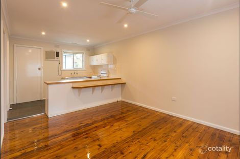 3/382 Alana St, East Albury, NSW 2640