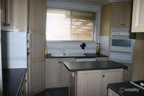 Property photo of 461 Princes Drive Morwell VIC 3840