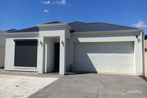 Property photo of 12A Sunderland Avenue Parafield Gardens SA 5107