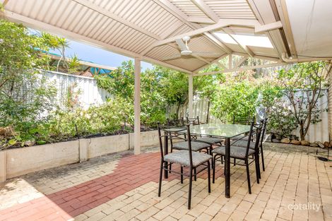 10/8 Hunt Pl, Maylands, WA 6051