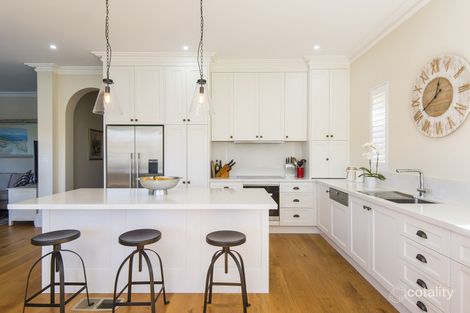 Property photo of 19-21 Kareela Road Cremorne Point NSW 2090