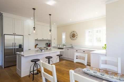 Property photo of 19-21 Kareela Road Cremorne Point NSW 2090