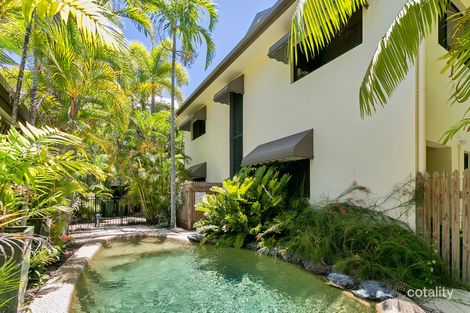 Property photo of 4/25 Amphora Street Palm Cove QLD 4879