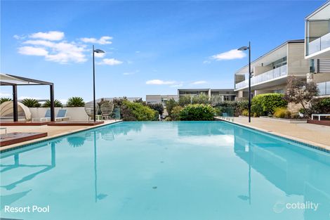 Property photo of 44/67 Smiths Beach Road Yallingup WA 6282