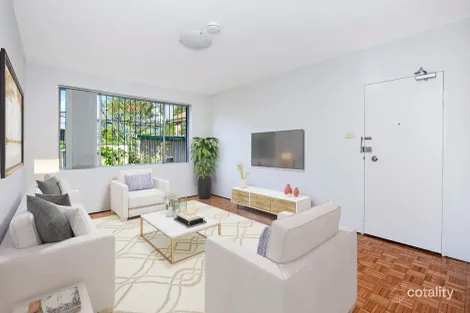 8/74 Alt St, Ashfield, NSW 2131