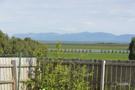 Property photo of 80 Welshpool Road Toora VIC 3962