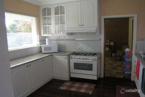 Property photo of 30 River Way Salter Point WA 6152