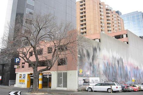 11/1 Mackenzie St, Melbourne, VIC 3000