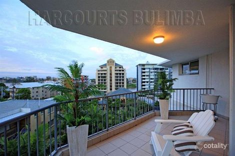 20/55 Thorn St, Kangaroo Point, QLD 4169