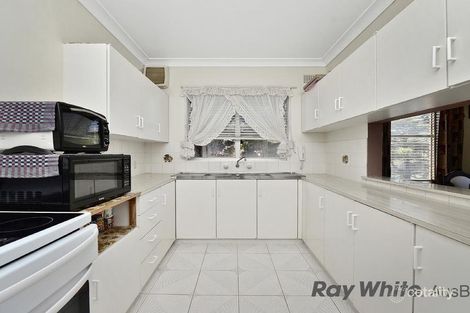 Property photo of 1/65 Railway Parade Lakemba NSW 2195