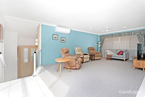 Property photo of 28 Bonito Street Corlette NSW 2315