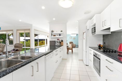 Property photo of 28 Bonito Street Corlette NSW 2315