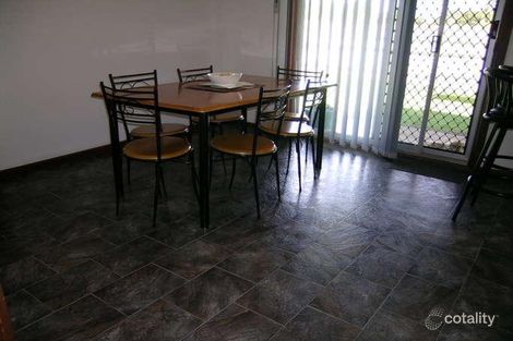 Property photo of 11 Mildara Avenue Paralowie SA 5108