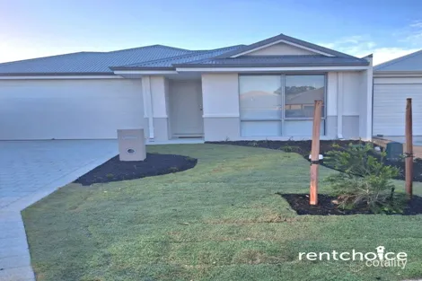 33 Hitter St, Yanchep, WA 6035