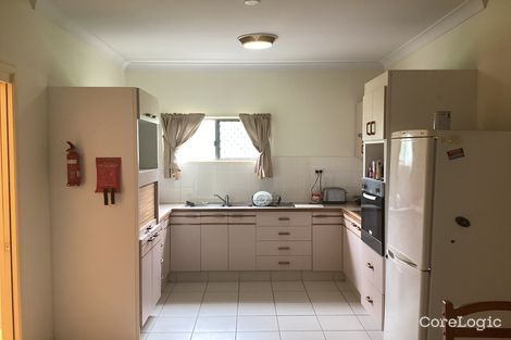 Property photo of 268 Caboolture River Road Upper Caboolture QLD 4510