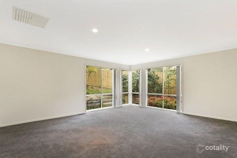 Property photo of 58 Ryelands Drive Narre Warren VIC 3805