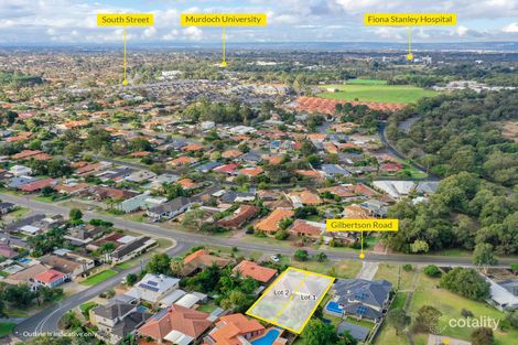 119b Gilbertson Rd, Kardinya, WA 6163