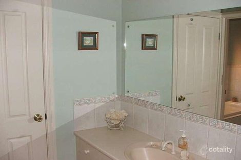 Property photo of 25 Maireana Circuit Roxby Downs SA 5725