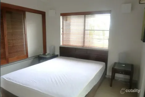 Property photo of 24B/28-36 Trinity Beach Road Trinity Beach QLD 4879