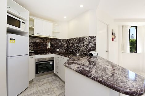 Property photo of 9/14-16 River Esplanade Mooloolaba QLD 4557