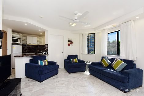 Property photo of 9/14-16 River Esplanade Mooloolaba QLD 4557