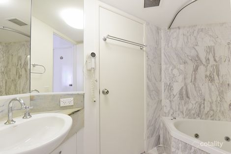 Property photo of 9/14-16 River Esplanade Mooloolaba QLD 4557