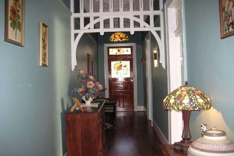 Property photo of 181 Beaumont Street Hamilton NSW 2303