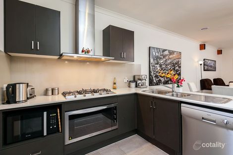 Property photo of 16 Zinnober Gardens Epping VIC 3076