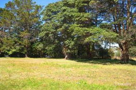 Property photo of 7 Chilcott Road Berrilee NSW 2159