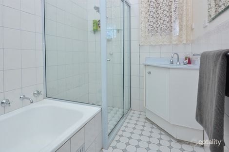 Property photo of 39 Davison Street Whyalla Norrie SA 5608