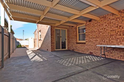 Property photo of 39 Davison Street Whyalla Norrie SA 5608