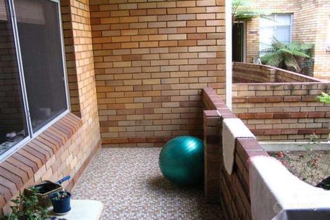 Property photo of 5/21 Harrow Road Bexley NSW 2207