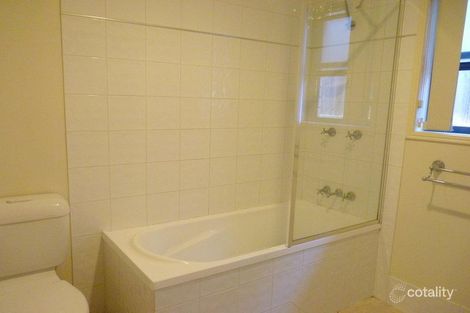 Property photo of 40 Pengam Street Kuraby QLD 4112