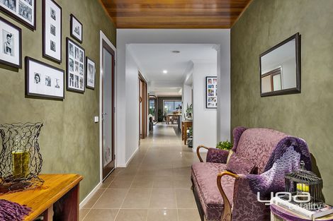 Property photo of 29 Horder Crescent Darley VIC 3340