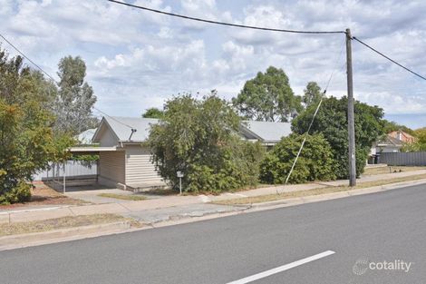 Property photo of 20-24 Burrell Street Flora Hill VIC 3550