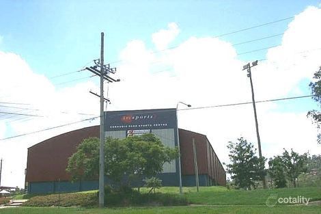 146 Bryants Rd, Shailer Park, QLD 4128