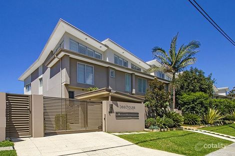 Property photo of 11/22-26 Barnhill Road Terrigal NSW 2260