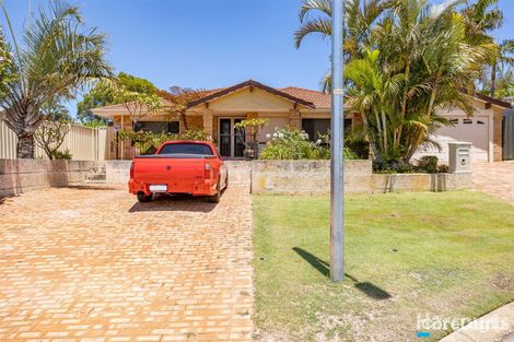 21 Venture Rise, Ballajura, WA 6066